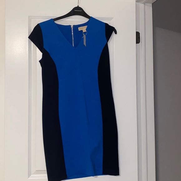 Micheal kors Dress - Picture 1 of 3